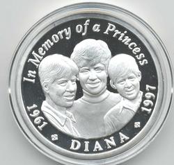 Princess-Diana-Coins